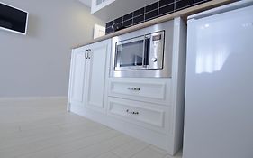 Ada Home Istanbul